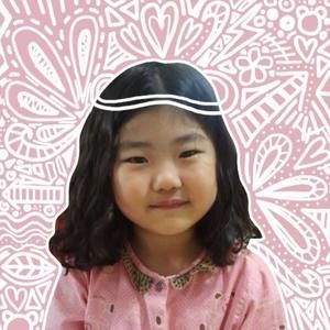 Meet your Posher, Bella